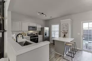 13300 Morris Rd, Alpharetta, GA 30004 - Photo 10