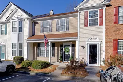 13300 Morris Road #84, Alpharetta, GA 30004 - Photo 2