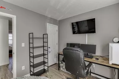 13300 Morris Road #84, Alpharetta, GA 30004 - Photo 20