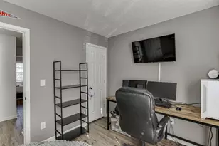 13300 Morris Rd, Alpharetta, GA 30004 - Photo 20