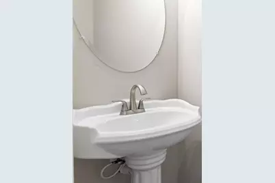 2811 Fareed, Douglasville, GA 30135 - Photo 4