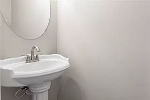 2811 Fareed, Douglasville, GA 30135 - Photo 4