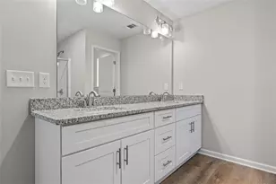 2811 Fareed St, Douglasville, GA 30135 - Photo 8