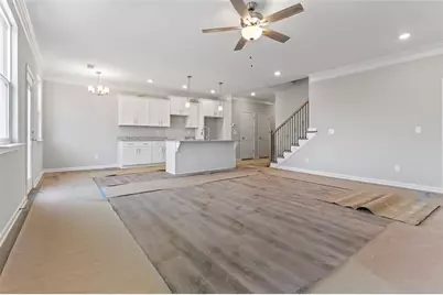 2811 Fareed, Douglasville, GA 30135 - Photo 6