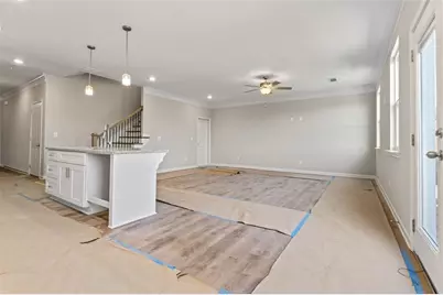 2811 Fareed Street, Douglasville, GA 30135 - Photo 6