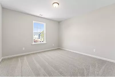 2811 Fareed Street, Douglasville, GA 30135 - Photo 12