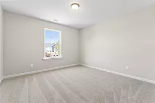 2811 Fareed St, Douglasville, GA 30135 - Photo 12