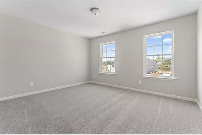 2811 Fareed, Douglasville, GA 30135 - Photo 16