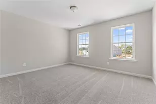 2811 Fareed, Douglasville, GA 30135 - Photo 16