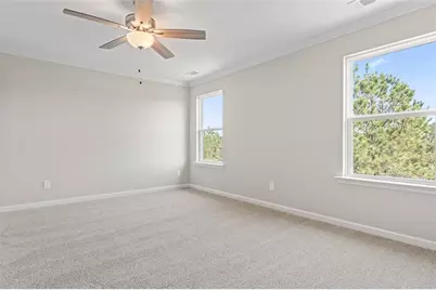 2811 Fareed Street, Douglasville, GA 30135 - Photo 10