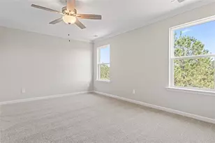 2811 Fareed St, Douglasville, GA 30135 - Photo 10