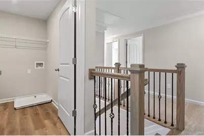 2811 Fareed, Douglasville, GA 30135 - Photo 14