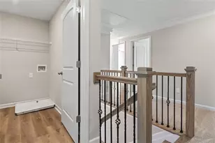 2811 Fareed, Douglasville, GA 30135 - Photo 14