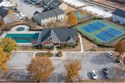 2811 Fareed Street, Douglasville, GA 30135 - Photo 18