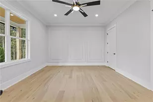 91 Beech Creek Cir, Winder, GA 30680 - Photo 8