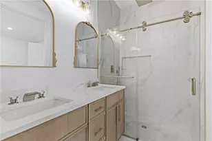 91 Beech Creek Cir, Winder, GA 30680 - Photo 10