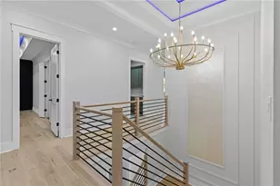 91 Beech Creek Cir, Winder, GA 30680 - Photo 24