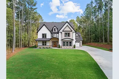 91 Beech Creek Circle, Winder, GA 30680 - Photo 4