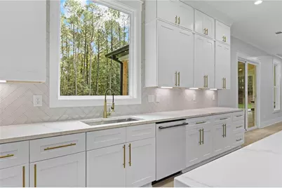 91 Beech Creek Circle, Winder, GA 30680 - Photo 20