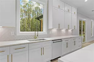 91 Beech Creek Cir, Winder, GA 30680 - Photo 20