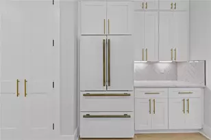 91 Beech Creek Cir, Winder, GA 30680 - Photo 22