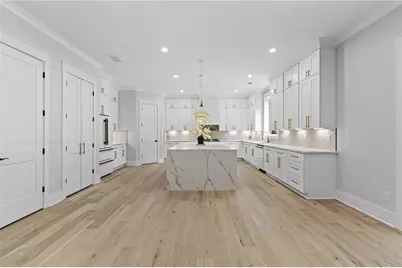 91 Beech Creek Circle, Winder, GA 30680 - Photo 16