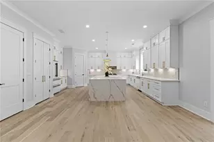 91 Beech Creek Cir, Winder, GA 30680 - Photo 16