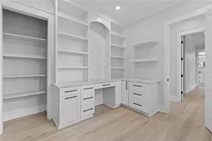 91 Beech Creek Cir, Winder, GA 30680 - Photo 34