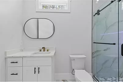 91 Beech Creek Circle, Winder, GA 30680 - Photo 32