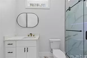 91 Beech Creek Cir, Winder, GA 30680 - Photo 32