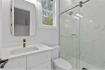 91 Beech Creek Circle, Winder, GA 30680 - Photo 44