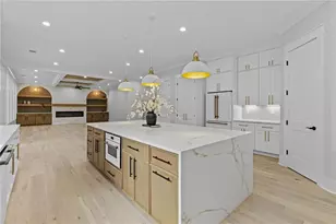 91 Beech Creek Cir, Winder, GA 30680 - Photo 18