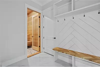 91 Beech Creek Circle, Winder, GA 30680 - Photo 42