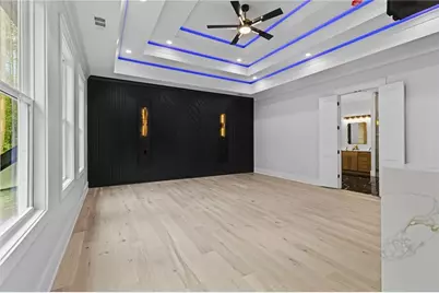 91 Beech Creek Circle, Winder, GA 30680 - Photo 26