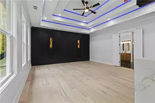 91 Beech Creek Cir, Winder, GA 30680 - Photo 26