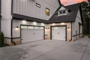 91 Beech Creek Cir, Winder, GA 30680 - Photo 58