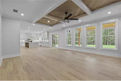 91 Beech Creek Circle, Winder, GA 30680 - Photo 14