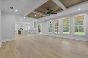 91 Beech Creek Cir, Winder, GA 30680 - Photo 14