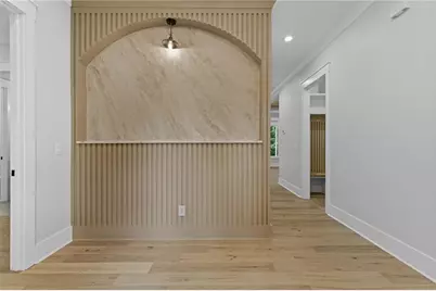 91 Beech Creek Circle, Winder, GA 30680 - Photo 6