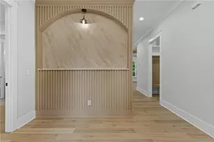 91 Beech Creek Cir, Winder, GA 30680 - Photo 6