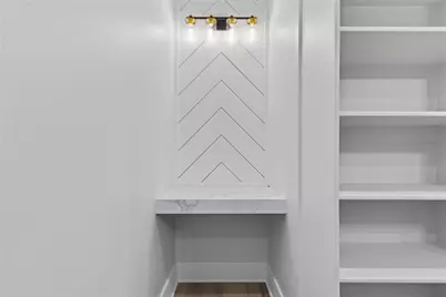 91 Beech Creek Circle, Winder, GA 30680 - Photo 28