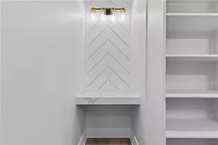 91 Beech Creek Cir, Winder, GA 30680 - Photo 28