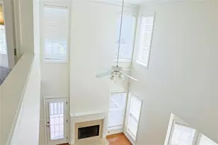 3761 Lake Point Blvd, Suwanee, GA 30024 - Photo 14