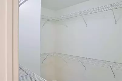 3761 Lake Point Boulevard, Suwanee, GA 30024 - Photo 24