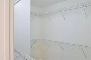 3761 Lake Point Blvd, Suwanee, GA 30024 - Photo 24