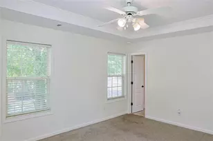 3761 Lake Point Blvd, Suwanee, GA 30024 - Photo 28
