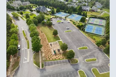 3761 Lake Point Boulevard, Suwanee, GA 30024 - Photo 46