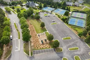 3761 Lake Point Blvd, Suwanee, GA 30024 - Photo 46