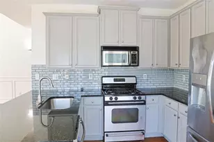 3761 Lake Point Blvd, Suwanee, GA 30024 - Photo 12