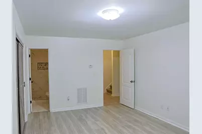 3761 Lake Point Boulevard, Suwanee, GA 30024 - Photo 16